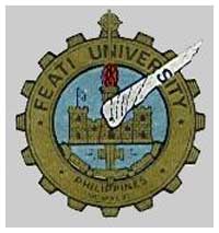 Feati University