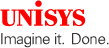 Unisys