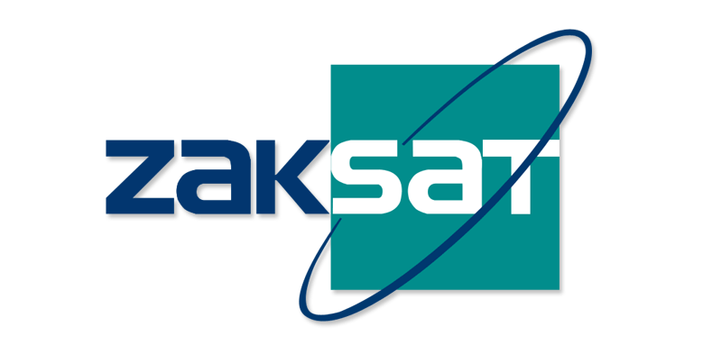 Zaksat
